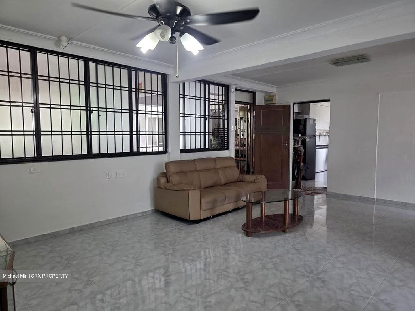 Blk 798 Yishun Ring Road (Yishun), HDB 4 Rooms #623582451